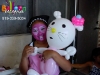 thumbs kianabday11[1] Entertainment